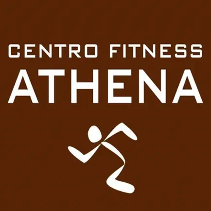 Centro Fitness Athena Cheats