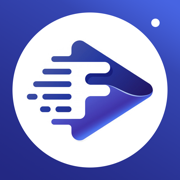 UltrafastVPN