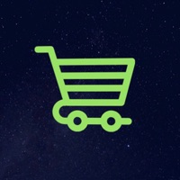 Stock alimentaire – Dépenses pour PC