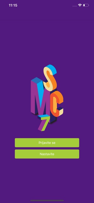 MS Community BiH Conference(圖1)-速報App