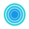 Auro provides audio-based fitness training that is personalised to you, anytime, anywhere