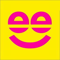 Sweego - Discover Lifestyle