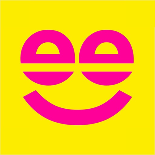 Sweego - Discover Lifestyle