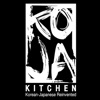 Koja Kitchen Sactown