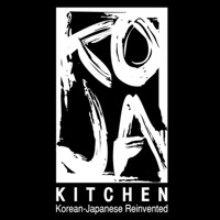 Koja Kitchen Sactown pour PC