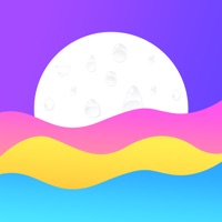 Girly Wallpapers Themes for me apk