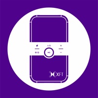 XFT-2003J sur PC