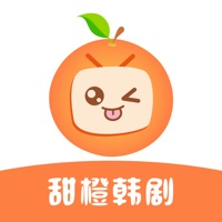 甜橙韩剧-追啊全民都在追的高清热播韩剧 pour PC
