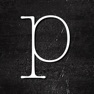 Get Poetics for iOS, iPhone, iPad Aso Report