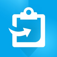 Collector for ArcGIS pour PC