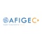 Bienvenue chez AFIGEC, votre expert-comptable 2