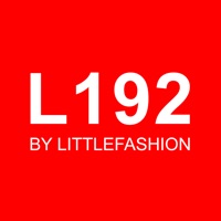 L192 Online Shopping Cambodia