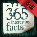 365 interesting facts Full