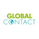 Top 10 News Apps Like GlobalCONTACT - Best Alternatives