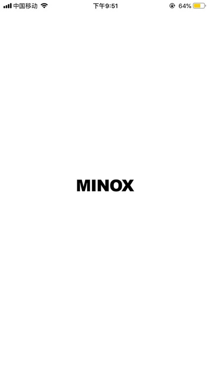 minox