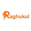 Raghukul