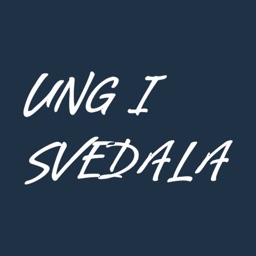 Looking for events in Svedala? Whether youre a local, new in town, or just passing through, youll be sure to find something on Eventbrite that piques your Free Svedala, Sweden Events | Eventbrite