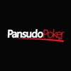 PansudoPoker