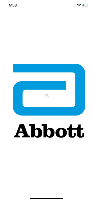 Abbott Analytics