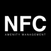 NFC Amenity USA