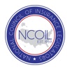 NCOIL Event Portal App