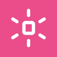 Pikiz - Cartes personnalisées pour PC