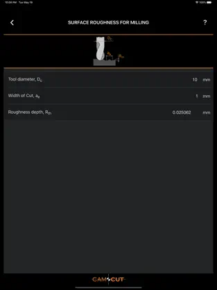 Captura de Pantalla 2 Soundboard for Minecraft 2021 iphone