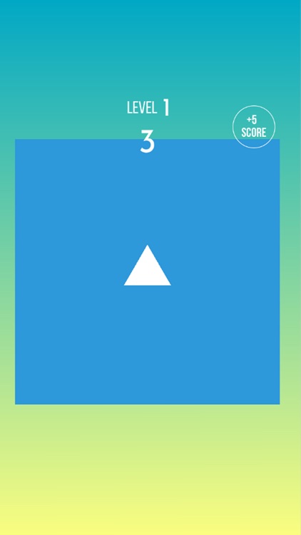 Merge Shapes screenshot-3