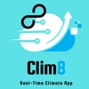 Clime8