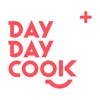 DayDayCook － 日日煮 - iPadアプリ