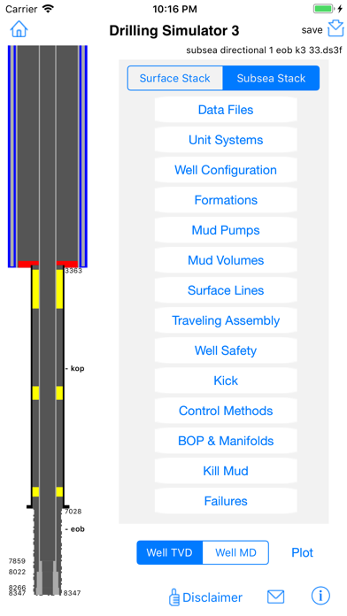 Drilling Simulator Script Pastebin - roblox vehicle simulator best code irobux website