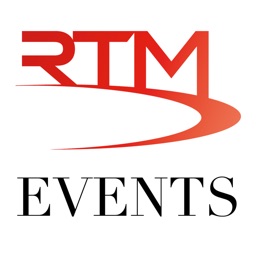 RTM Events