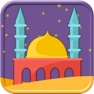 Get Learn Dua e Qunoot for iOS, iPhone, iPad Aso Report