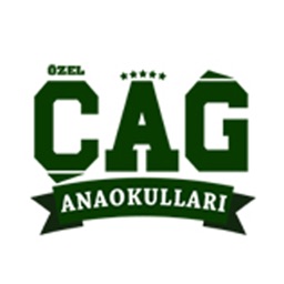 Çağ Anaokulları