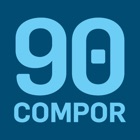 90 Compor ERP