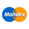 Mondex Phone