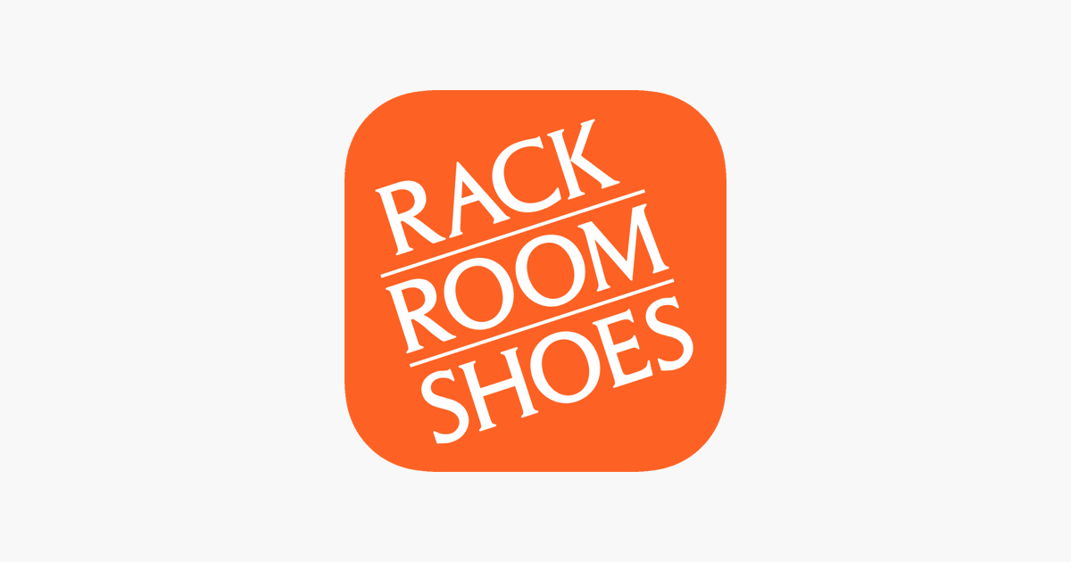 Rack Room Shoes Mobile App Im App Store