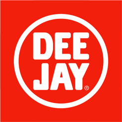 reloaded radio deejay scarica