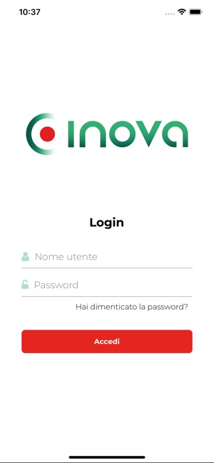 Inova App(圖2)-速報App