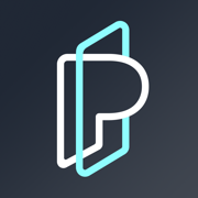 Pixpay