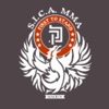 S.I.C.A. MMA mma equipment and supply 