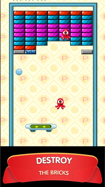 Pocoyo Arcade Games screenshot-3