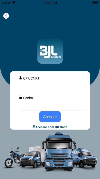 BJL Soluções