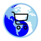 Omtreksoft Shopper