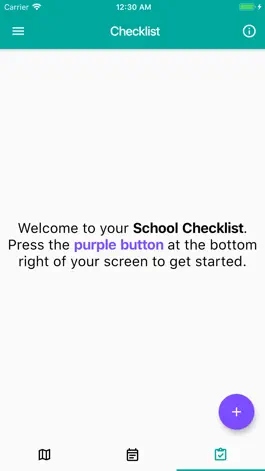 Game screenshot Malibu High School hack