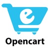 eStore2App - OpenCart
