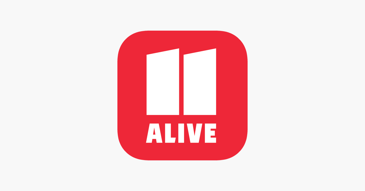 11alive