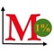 The so-called wealthy "One Percent" are often vilified as self-centered thieves