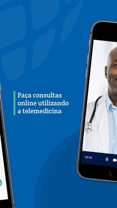 【图】SantéCorp(截图2) 【图】SantéCorp(截图2)