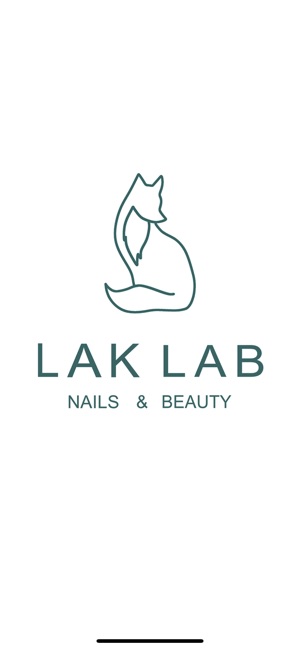 LAK LAB nails & beauty